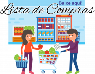 gallery/lista de compras